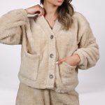 S19240212W-BEGE (2)