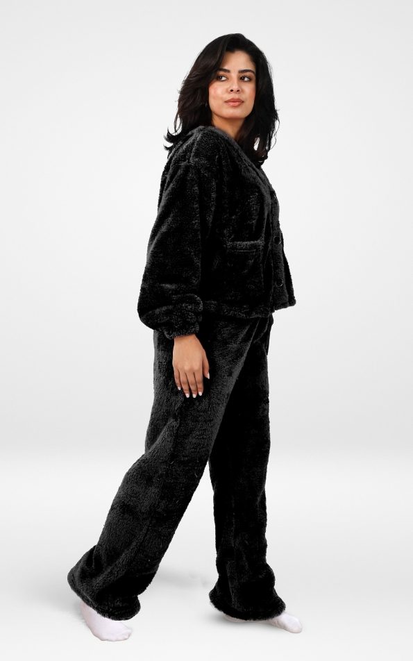 S19240212W-BLCK_2
