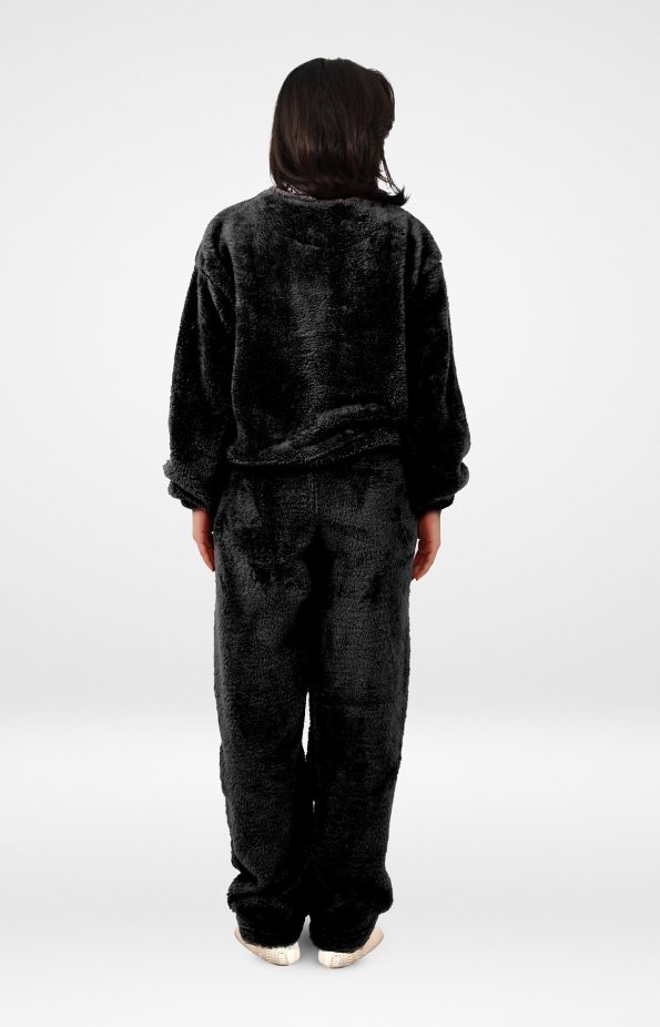S19240212W-BLCK_3
