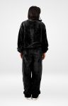 S19240212W-BLCK_1