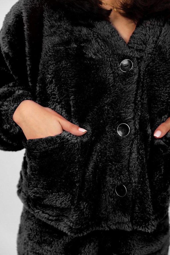 S19240212W-BLCK_4