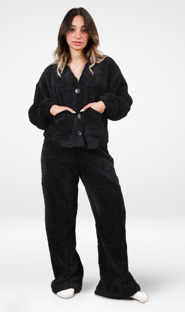 S19240212W-BLCK_5