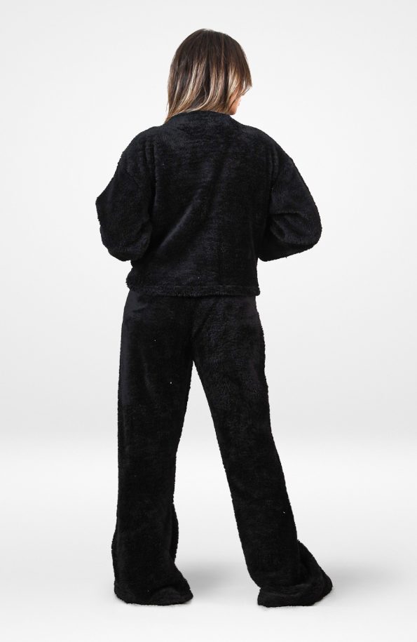S19240212W-BLCK_6