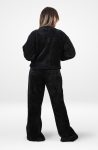 S19240212W-BLCK_1