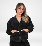 S19240212W-BLCK_1