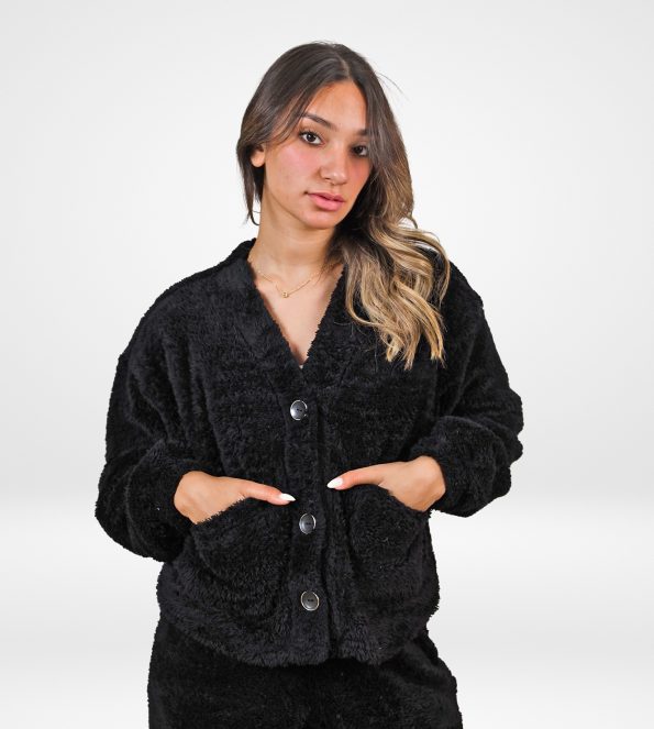 S19240212W-BLCK_7