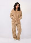 S20240213W-HONY_1