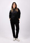 S21240505W-BLCK_1