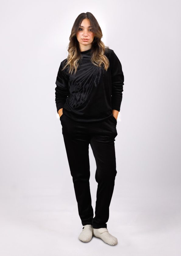S21240505W-BLCK_1
