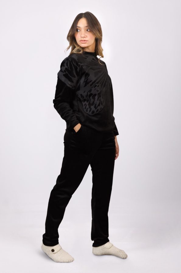 S21240505W-BLCK_2