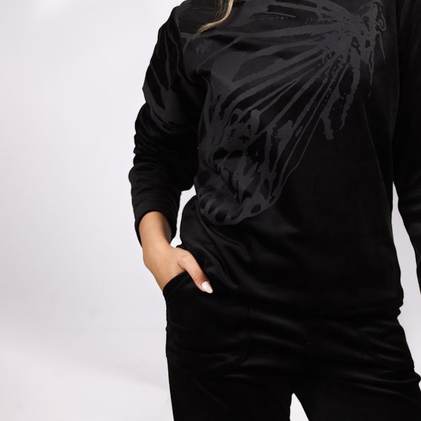 S21240505W-BLCK_3