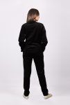 S21240505W-BLCK_1