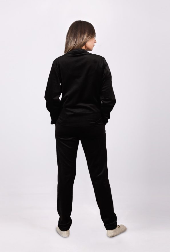 S21240505W-BLCK_4