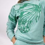 S21240505W-MINT_1