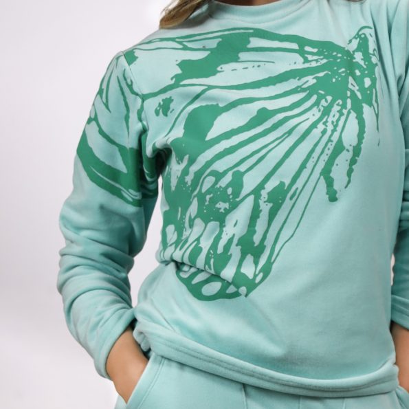 S21240505W-MINT_2