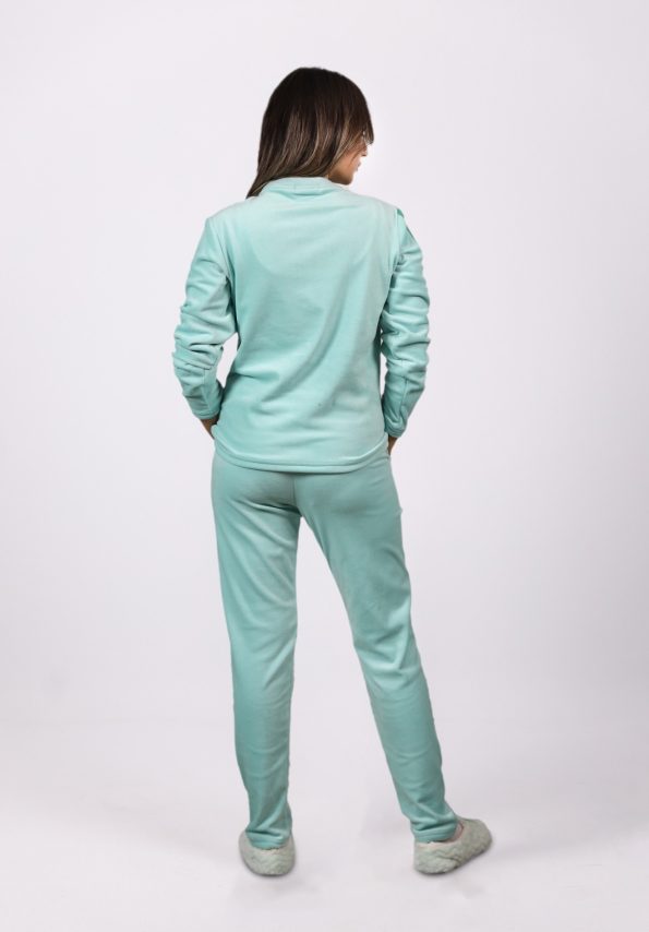 S21240505W-MINT_3