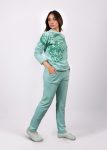 S21240505W-MINT_1