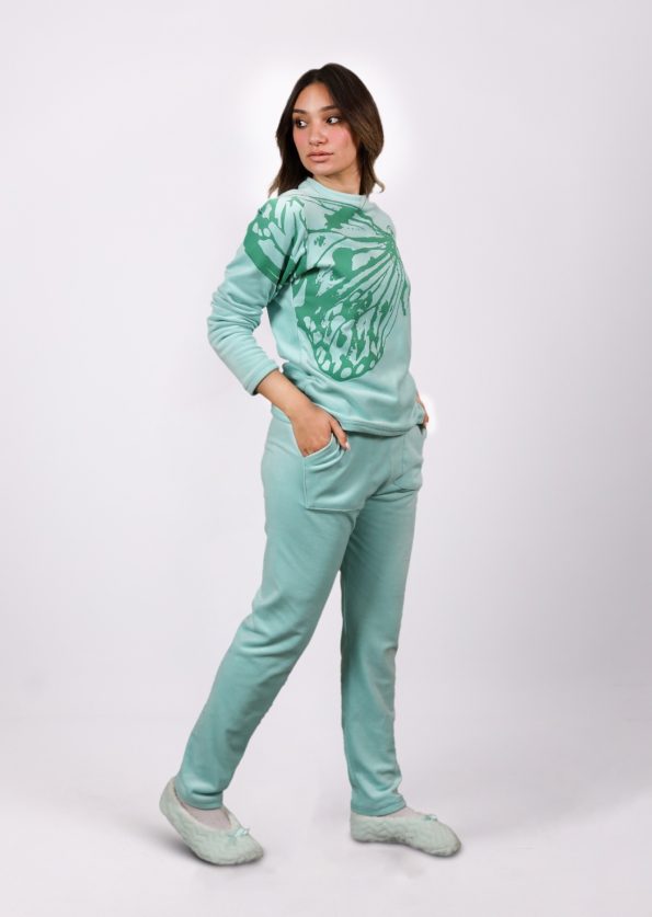 S21240505W-MINT_4