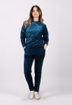 S21240505W-NDGO_1