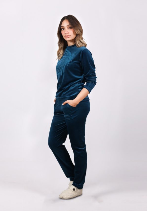S21240505W-NDGO_2