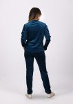 S21240505W-NDGO_1