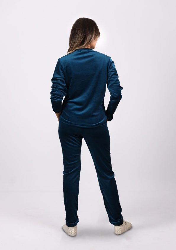S21240505W-NDGO_3