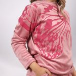 S21240505W-PINK_1