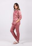 S21240505W-PINK_1