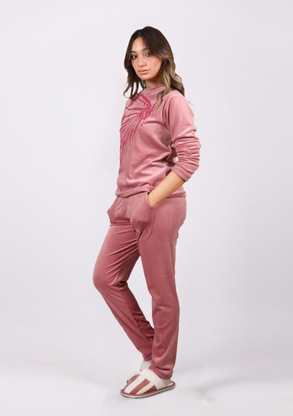 S21240505W-PINK_3