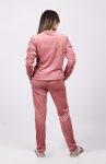 S21240505W-PINK_1