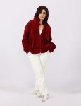 S22240405W-BUFW_1