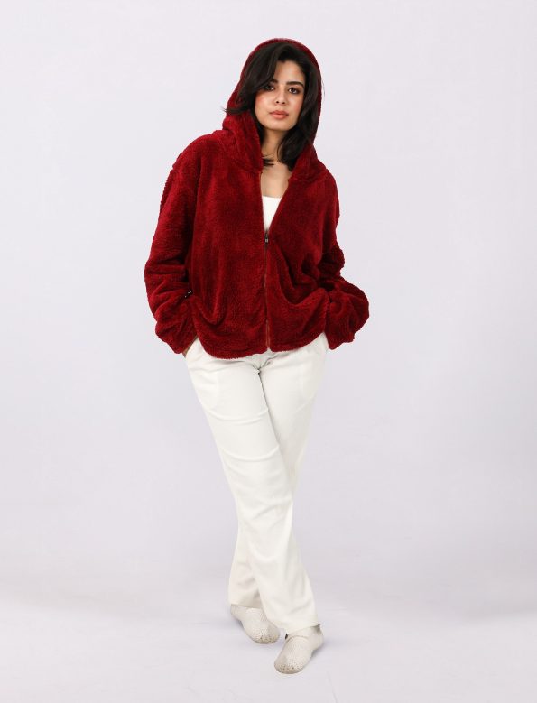 S22240405W-BUFW_2