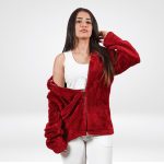S22240405W-BUFW_1