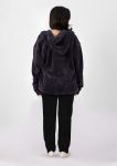 S22240405W-DGBK_1