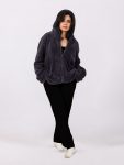 S22240405W-DGBK_1