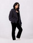 S22240405W-DGBK_1