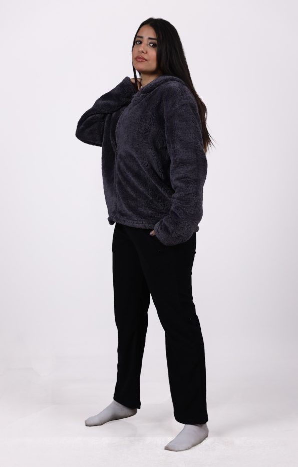 S22240405W-DGBK_5