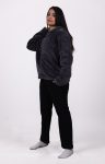 S22240405W-DGBK_1