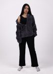 S22240405W-DGBK_1