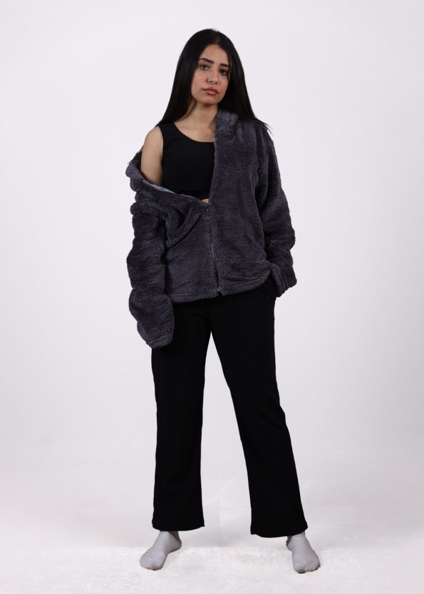 S22240405W-DGBK_6