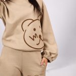 S23240905W-BEGE_1