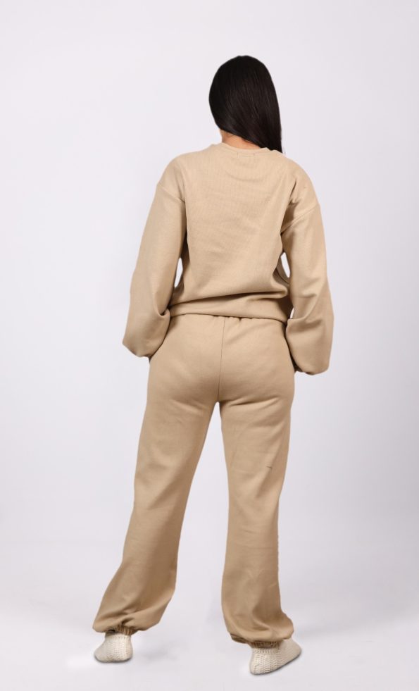 S23240905W-BEGE_4