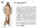 S23240905W-BEGE_1