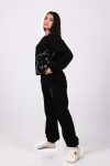 S23240905W-BLCK_1