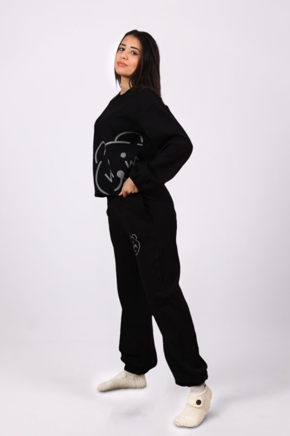 S23240905W-BLCK_2