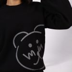 S23240905W-BLCK_1