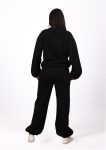 S23240905W-BLCK_1