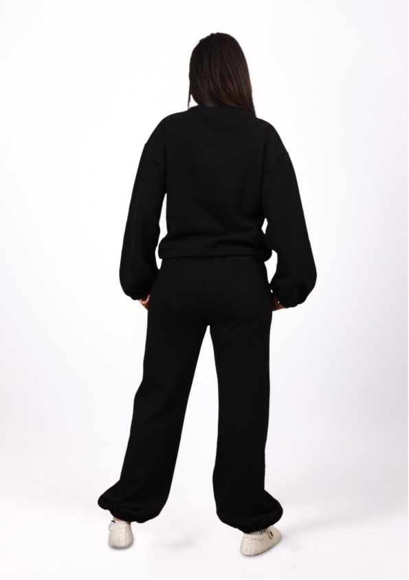 S23240905W-BLCK_4