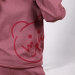 S23240905W-DSPK (1)