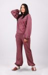 S23240905W-DSPK (1)
